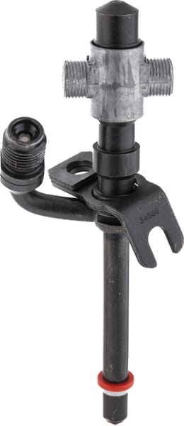 Injecteur · réf. VPD2688