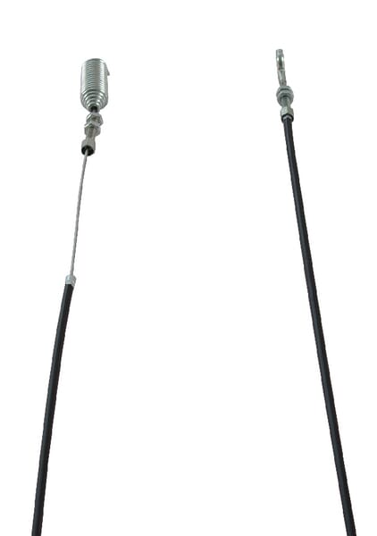Câble de commande LL MV 1310 — réf. AK407151