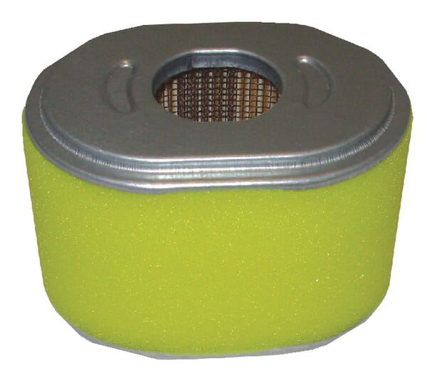 Filtre à air p/Honda — réf. FGP453686