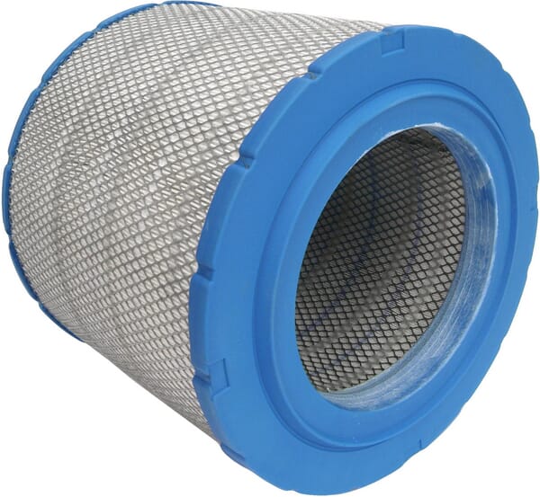 Filtre à air extérieur — réf. VPD7406