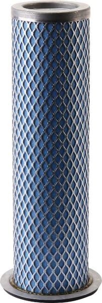 Filtre à air — réf. 47498744