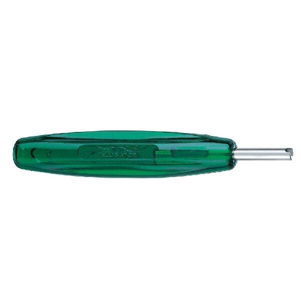 Tournevis pour valve Schrader — réf. AL232505