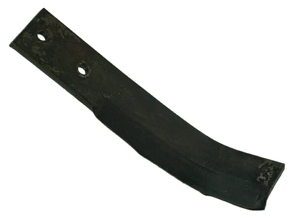 Lame de fraise d. Holder · réf. RB0515