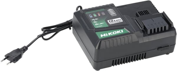 Chargeur universel · réf. UC36YSL2W0Z