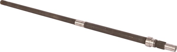 Arbre principal — réf. 83947157