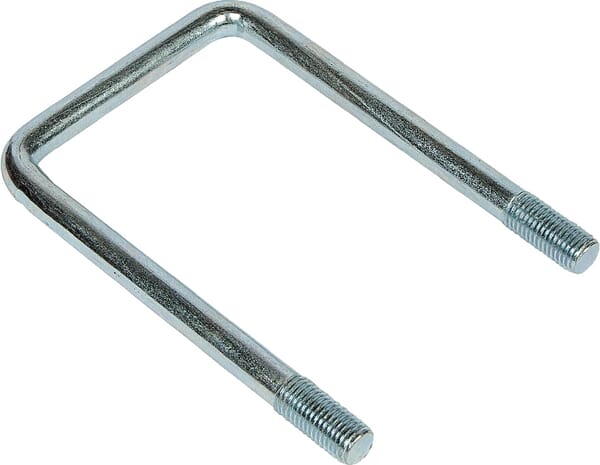 Boulon en U M16 101X175mm · réf. 71208007954