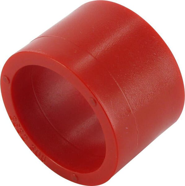 Douille interne UV 32 EV · réf. 3632308