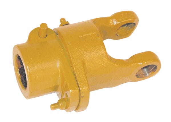Limiteur à boulon de rupture W2200-K61/1-M8:1 1/8 · réf. 5710012
