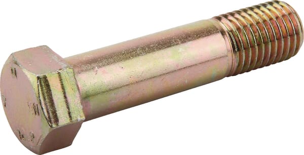 Vis M20x85 10,9 — réf. KK032885