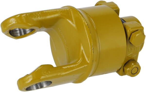 Embrayage à roue libre standard F5/1L — réf. 1172706