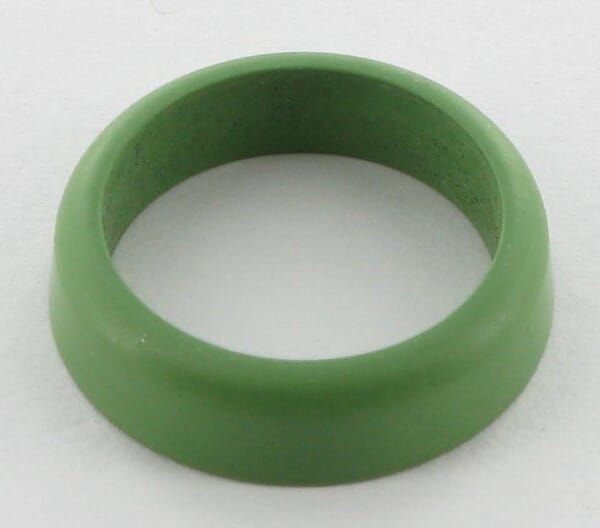 Joint de tube de tige poussoir — réf. 2232840N