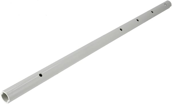 Porte-dents 40x1031 mm             — réf. 002863600051