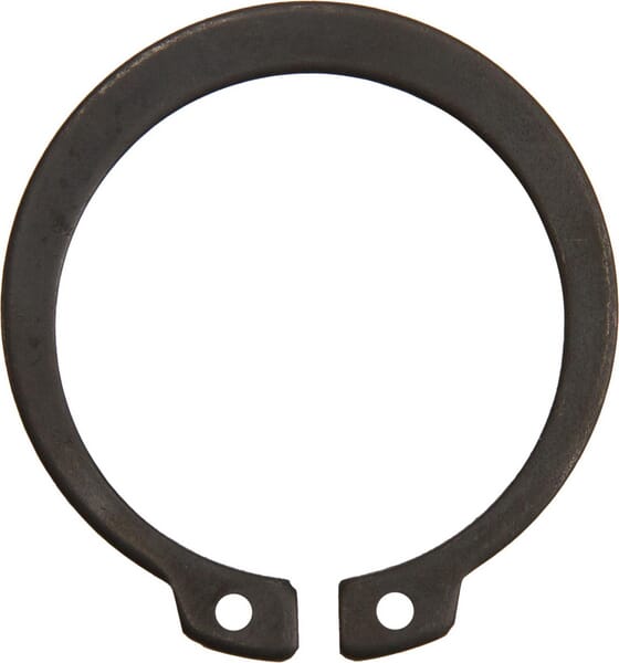 Seegerova pojistka vnější 38mm