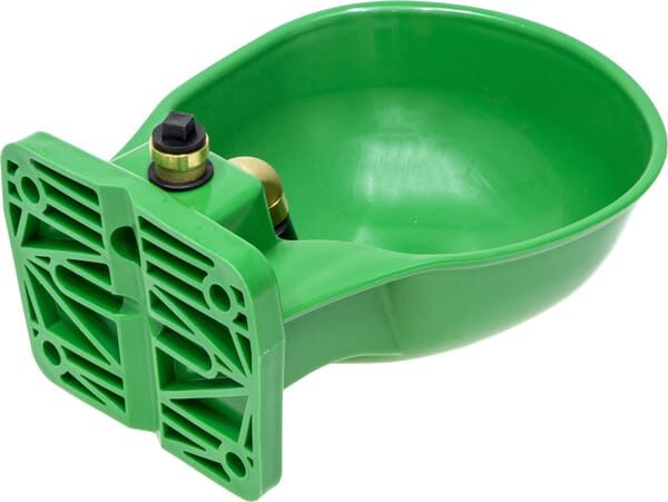 Bols d'eau K75 2,8 L 1/2" vue 2