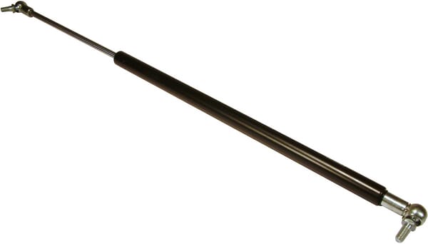 Vérin à gaz — réf. VPM1643