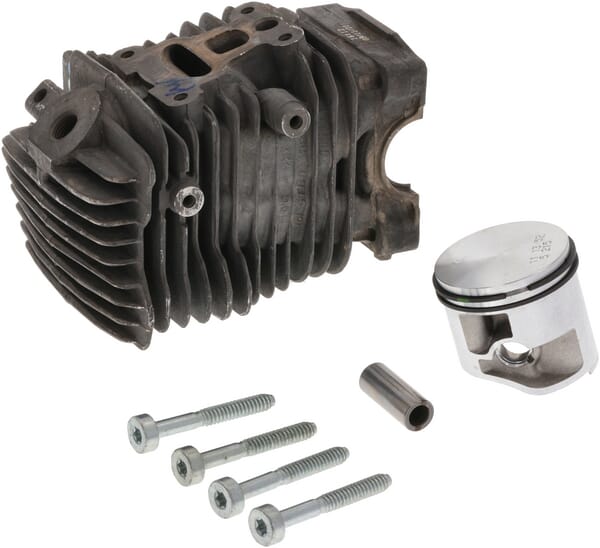 Kit de cylindres Ø 40 mm — réf. 11390201202