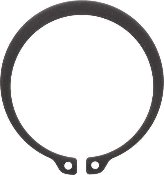 Seegerova pojistka vnější 65mm