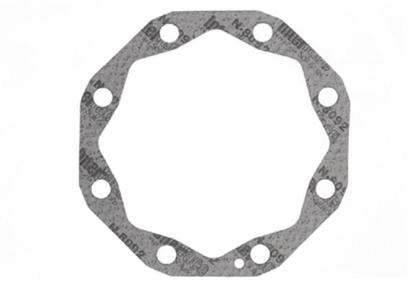 Joint, pompe hydraulique — réf. VPK1455