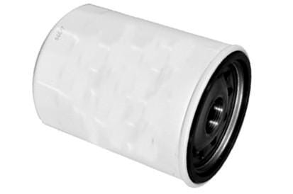 Hydraulický filtr spin on