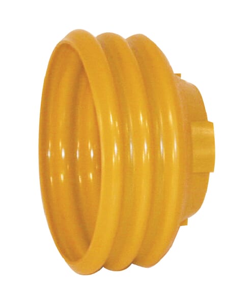 Coiffe de protection SC15 RP 2 · réf. 8514106