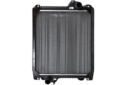Radiateur · réf. VPE3102
