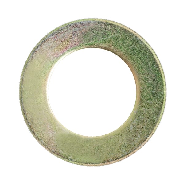 Disque BPW · réf. 0254507200