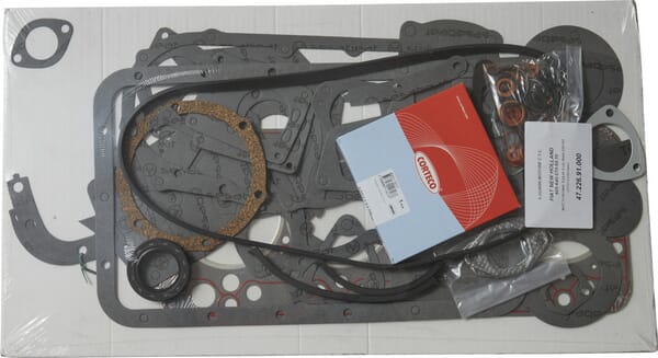 Jeu de joints moteur · réf. 1940036N
