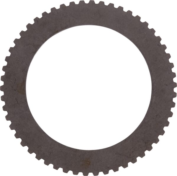 Disque — réf. 83962387