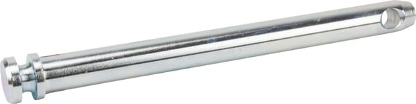 Axe 19x205mm Cat.1 Kramp — réf. Z319205KR