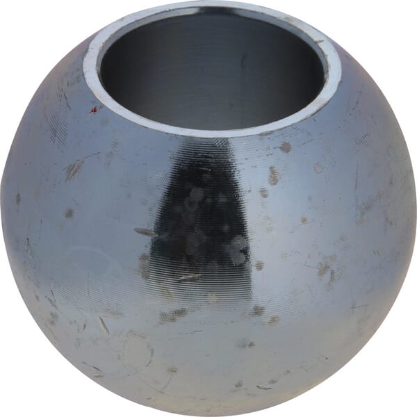 Boule de bras inférieur Cat.2/2 diamètre 28.4/56x45mm — réf. LA956284SKR