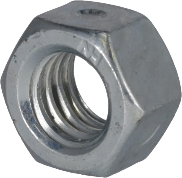 Écrou 3/8-16 · réf. 5025100SM