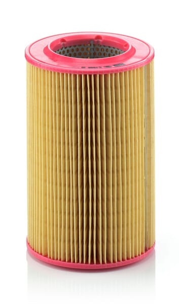 Air Filter · réf. C1596
