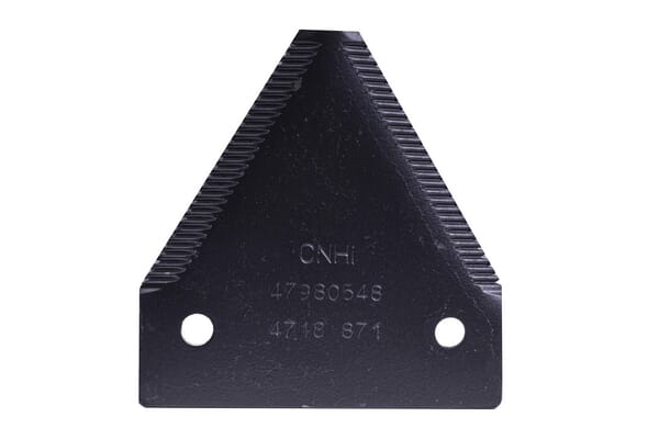 Section de coupe · réf. 47980548