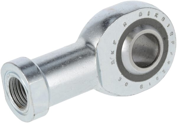 Œillet articulé · réf. SIKB12FVZ019