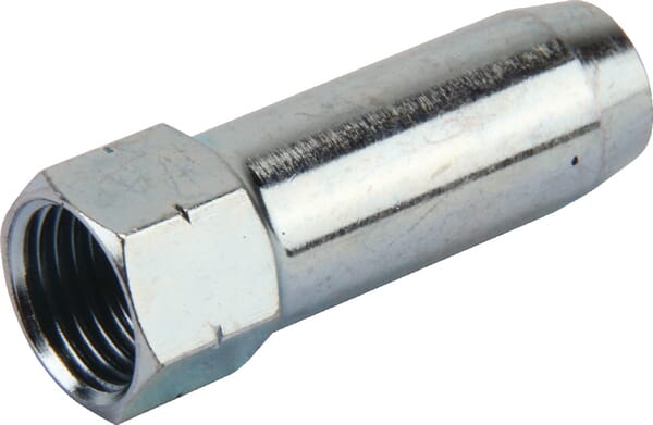 Douille appui p. câble spiralé · réf. AGW48296