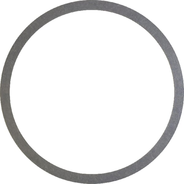 Plaque remplissage 80,3x89,7mm — réf. PD99479080090