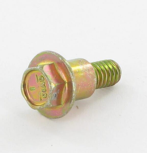 Boulon · réf. 692127