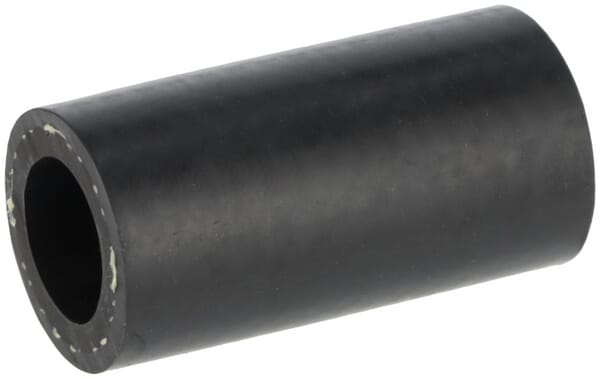 Tube — réf. 1A646024010