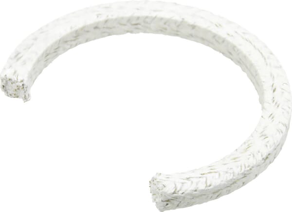 Corde p/ Perkins · réf. 36883106N