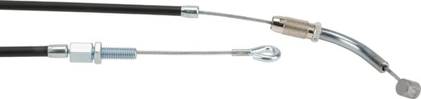 Câble de traction — réf. SA34406
