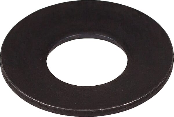 Bague — réf. 1123695000