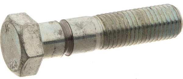 Boulon sécur. universel M16x70 · réf. 23213619