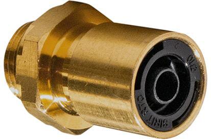 Adaptateur (x6) · réf. VFM4504
