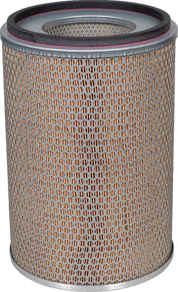 Filtre à air — réf. C24719