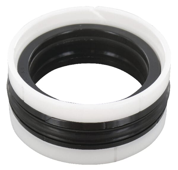 Joint de piston 75x55x22,4mm Hallite — réf. ZA7555224DBM