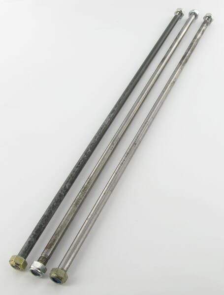 Kit de boul. 3 p. sd 6-9 30 nm — réf. SD96T9