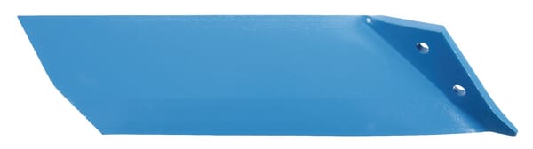 Soc à ailettes KF52P droit · réf. 3374542