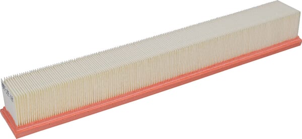 Filtre de cabine — réf. C55102GJ
