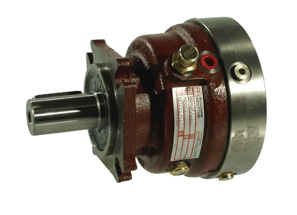 Freins lamelles RF2 89 OMS — réf. RF289