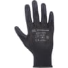 Gloves Kramp KG1.001 og KG1.002
